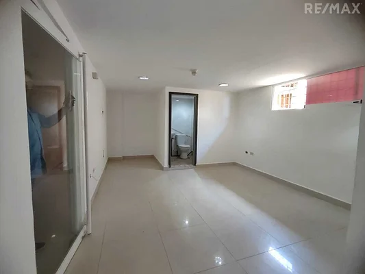 office, for sale, In Centro Empresarial Bolivar, Porlamar, Nueva Esparta, Isla de Margarita, 58.35 mt2 and 2 bathrooms - Inmuebles Margarita - 2 MIL - Image 9