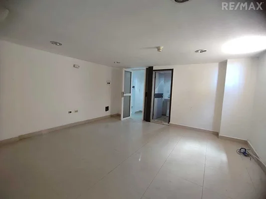 office, for sale, In Centro Empresarial Bolivar, Porlamar, Nueva Esparta, Isla de Margarita, 58.35 mt2 and 2 bathrooms - Inmuebles Margarita - 2 MIL - Image 5