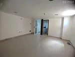office, for sale, In Centro Empresarial Bolivar, Porlamar, Nueva Esparta, Isla de Margarita, 58.35 mt2 and 2 bathrooms - Inmuebles Margarita - 2 MIL thumbnail 5