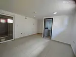 office, for sale, In Centro Empresarial Bolivar, Porlamar, Nueva Esparta, Isla de Margarita, 58.35 mt2 and 2 bathrooms - Inmuebles Margarita - 2 MIL thumbnail 2