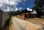land, for sale, El Salado, Nueva Esparta, Isla de Margarita, 541.06 Mt2 - Inmuebles Margarita - 2 MIL thumbnail 5