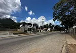 land, for sale, El Salado, Nueva Esparta, Isla de Margarita, 541.06 Mt2 - Inmuebles Margarita - 2 MIL thumbnail 1