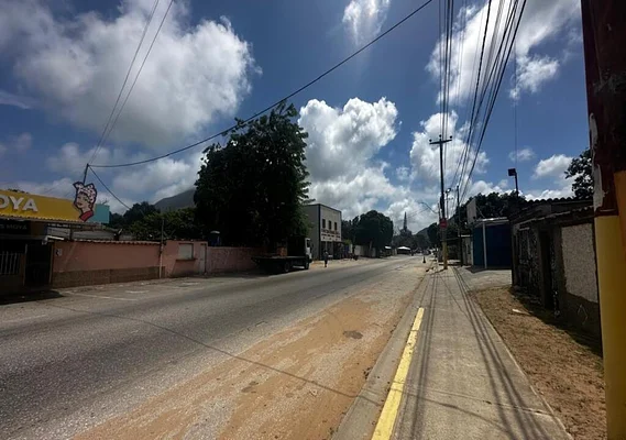 land, for sale, El Salado, Nueva Esparta, Isla de Margarita, 541.06 Mt2 - Inmuebles Margarita - 2 MIL - Image 9
