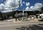 land, for sale, El Salado, Nueva Esparta, Isla de Margarita, 541.06 Mt2 - Inmuebles Margarita - 2 MIL thumbnail 2