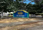 land, for sale, El Salado, Nueva Esparta, Isla de Margarita, 541.06 Mt2 - Inmuebles Margarita - 2 MIL thumbnail 3