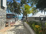 land, for sale, In El Yaque, Nueva Esparta, Isla de Margarita, 2.527,17 sqm - Inmuebles Margarita - 2 MIL thumbnail 2