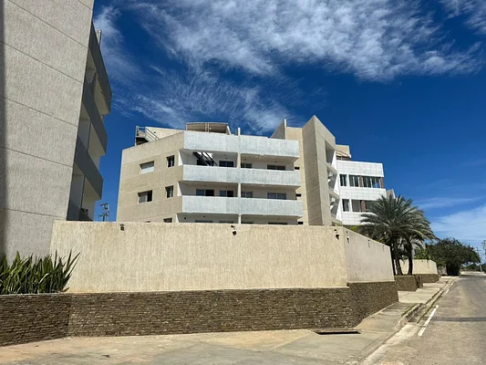 land, for sale, In El Yaque, Nueva Esparta, Isla de Margarita, 2.527,17 sqm - Inmuebles Margarita - 2 MIL - Image 3