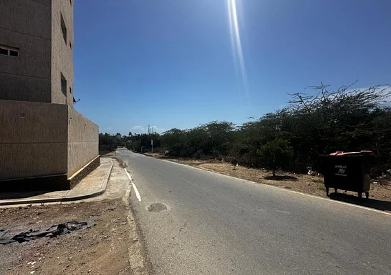land, for sale, In El Yaque, Nueva Esparta, Isla de Margarita, 2.527,17 sqm - Inmuebles Margarita - 2 MIL - Image 6