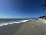 land, for sale, In El Yaque, Nueva Esparta, Isla de Margarita, 2.527,17 sqm - Inmuebles Margarita - 2 MIL thumbnail 1