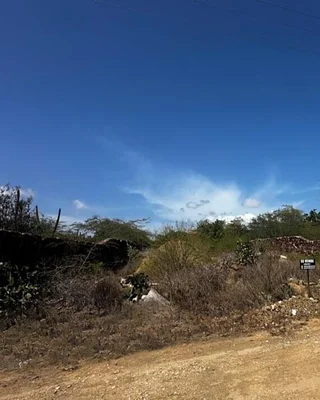 land, for sale, In El Yaque, Nueva Esparta, Isla de Margarita, 2.527,17 sqm - Inmuebles Margarita - 2 MIL - Image 10