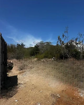 land, for sale, In El Yaque, Nueva Esparta, Isla de Margarita, 2.527,17 sqm - Inmuebles Margarita - 2 MIL - Image 9