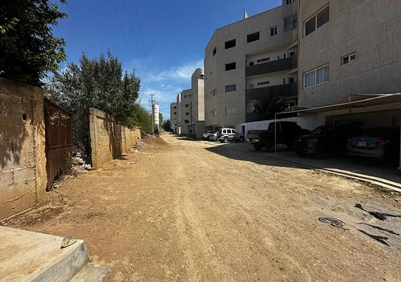 land, for sale, In El Yaque, Nueva Esparta, Isla de Margarita, 2.527,17 sqm - Inmuebles Margarita - 2 MIL - Image 8