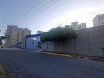 Building, for sale, La Marina, In Porlamar, Nueva Esparta, Isla de Margarita, 8.065 m² and 3 bathrooms - Inmuebles Margarita - 2 MIL thumbnail 1