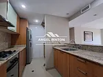 apartment FOR SALE BUILDING TOPACIO MARACAIBO VENEZUELA API 55555 thumbnail 1