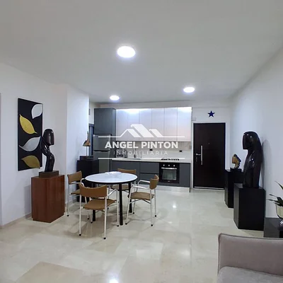 house FOR SALE IN LA ROTARÍA MARACAIBO VENEZUELA API 29012 - Image 5