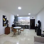 house FOR SALE IN LA ROTARÍA MARACAIBO VENEZUELA API 29012 thumbnail 5