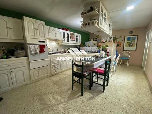 house for sale EN LAGO MAR BEACH MARACAIBO API 5645 JANETTE PEREZ