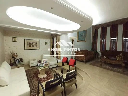 house for sale EN LAGO MAR BEACH MARACAIBO API 5645 JANETTE PEREZ - Image 2