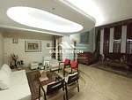 house for sale EN LAGO MAR BEACH MARACAIBO API 5645 JANETTE PEREZ thumbnail 2