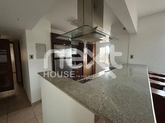 apartment for sale LAS LOMAS MARACAIBO API 4370