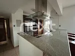 apartment for sale LAS LOMAS MARACAIBO API 4370 thumbnail 1