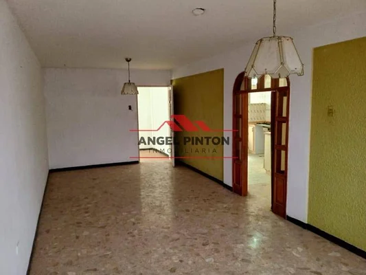 apartment for sale LAS LOMAS MARACAIBO API 4370 - Image 2