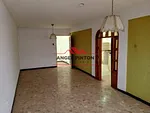 apartment for sale LAS LOMAS MARACAIBO API 4370 thumbnail 2