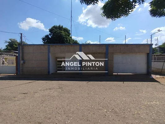 house FOR SALE SIERRA MAESTRA SAN FRANCISCO VENEZUELA API 8573