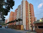 apartment for sale in El Rincón Naguanagua Carabobo thumbnail 2