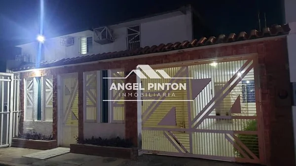 house for sale IN EL NARANJAL MARACAIBO ZULIA API 5893