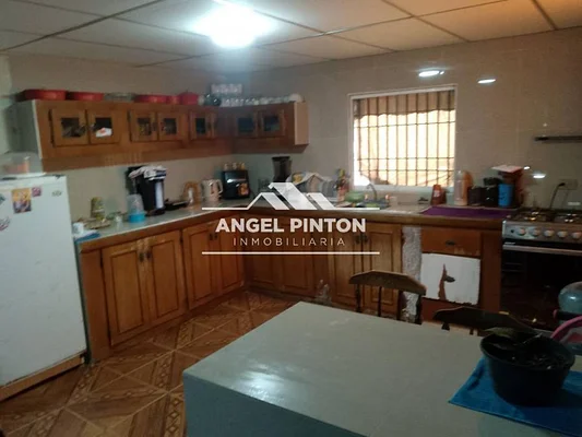 house for sale JOSÉ LEÓN MIJARES SAN FRANCISCO VENEZUELA API 82821