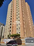 apartment FOR SALE LA LAGO MARACAIBO VENEZUELA API 8490 thumbnail 2