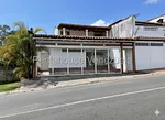 Beautiful house for sale Llano Alto, Carrizal thumbnail 1