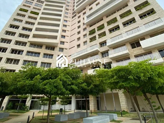 Sale of Type A Apartments in GRIS in Grand Europa, Colonia Bella Vista