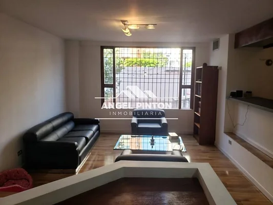 apartment FOR SALE BELLAS ARTES MARACAIBO 7488 - Image 2
