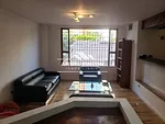apartment FOR SALE BELLAS ARTES MARACAIBO 7488 thumbnail 2