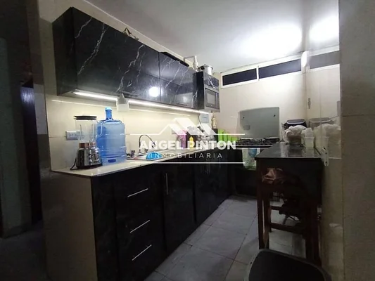 apartment FOR SALE RAÚL LEONI MARACAIBO VENEZUELA API 8743