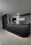 apartment FOR SALE LAS VERITAS MARACAIBO VENEZUELA API 150514 thumbnail 2