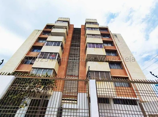 23-23119 SALE OF apartment IN RES MERCURIO..KAREM BERNAL