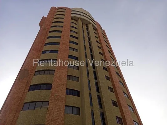 26-2701 For sale apartment in Res María victoria ..KAREMBERNAL