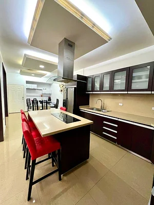 BELLA house for sale IN URB. SEVILLANA, PALMA REAL, SECTOR TIPURO, MATURÍN