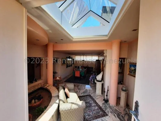 house for sale in Los Olivos