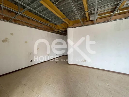 apartment FOR SALE LUXUS BUILDING VALLE FRIO MARACAIBO