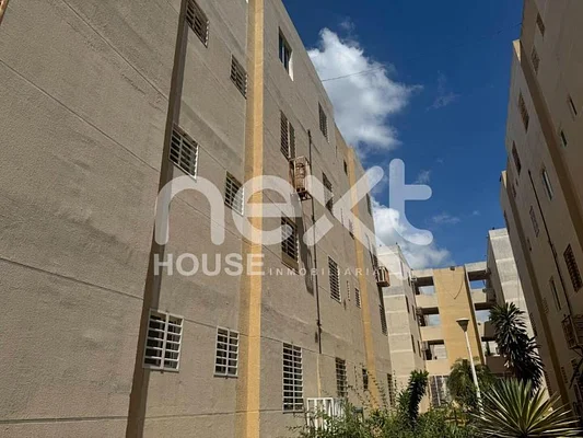 apartment FOR SALE VILLA LUNA SAN FRANCISCO NEXT 2944 MARILYN HUERTA 04121053751 - 04246498459 - APV264625