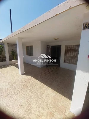house FOR SALE SIERRA MAESTRA CALLE 13 SAN FRANCISCO API 7923
