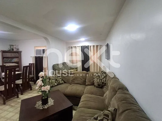 apartment FOR SALE SAN FELIPE SAN FRANCISCO