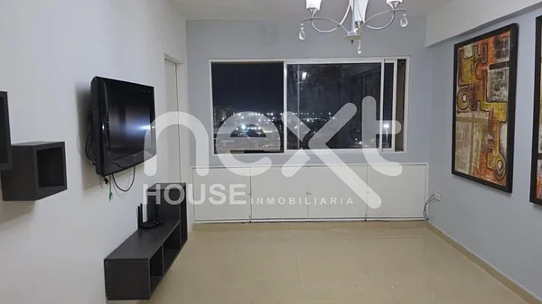 apartment FOR SALE PARQUE HABITAT CASCO CENTRAL MARACAIBO