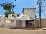 apartment FOR SALE LA POMONA MARACAIBO API 6440 thumbnail 1