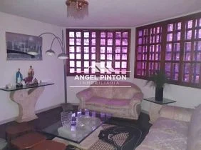 townhouse FOR SALE URB.TAMARE CIUDAD OJEDA - Image 5