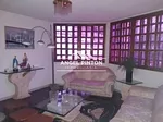 townhouse FOR SALE URB.TAMARE CIUDAD OJEDA thumbnail 5